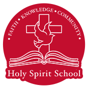 Holy Spirit School