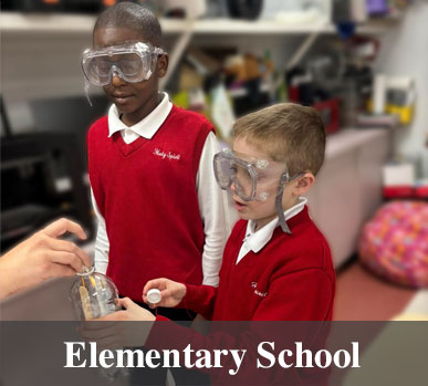 Elementary School