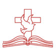 Faith. Knowledge. Community.